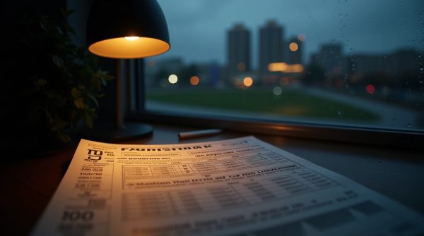 Pronostic quinté : votre guide pour parier avec succès