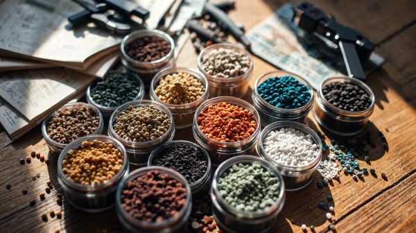 Top gravels recommandés pour l'autonomie en bikepacking