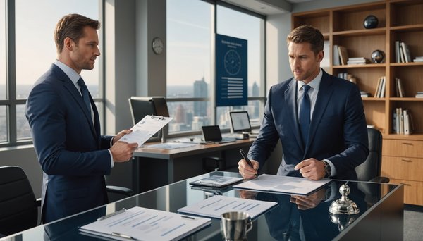 Quel est le rôle d'un agent de joueur et comment choisit-on le bon ?
